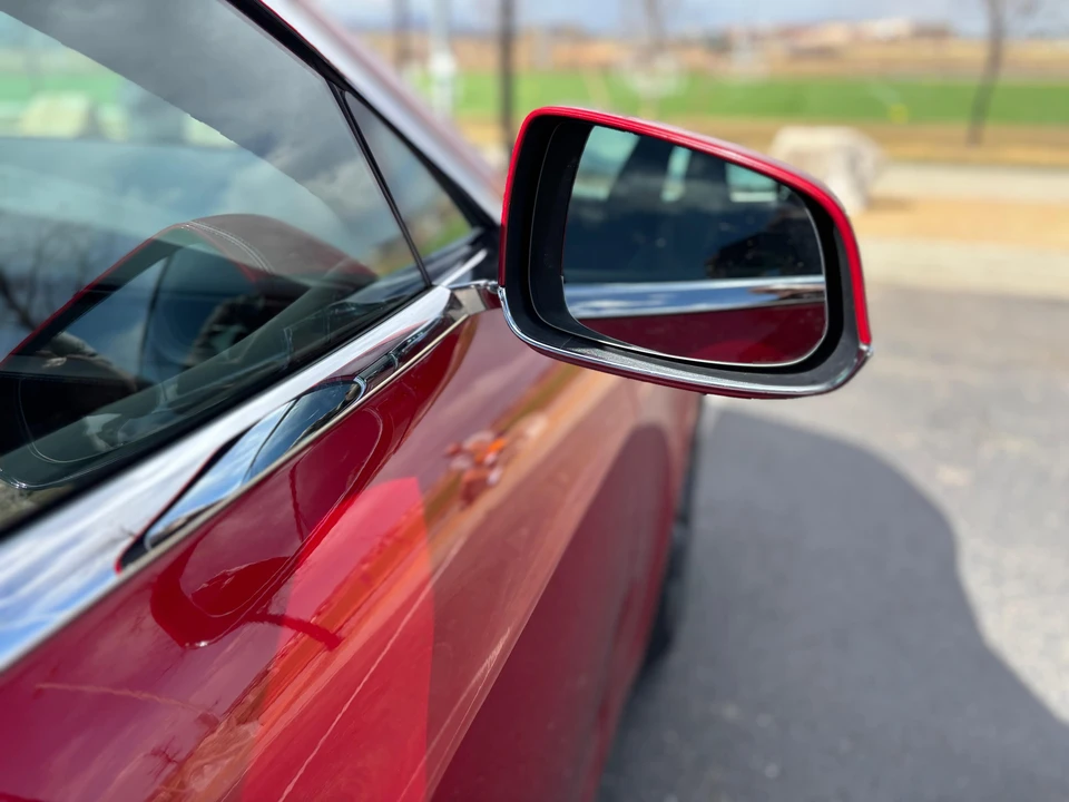 2018 Tesla Model S - Image 14 of 31