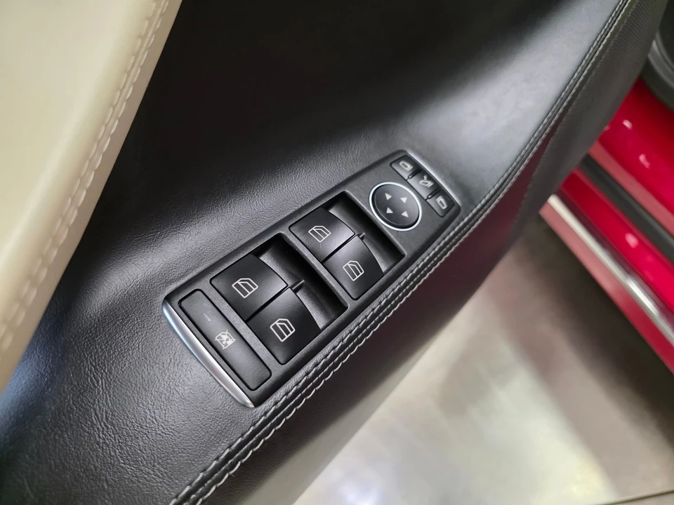 2018 Tesla Model S - Image 17 of 21