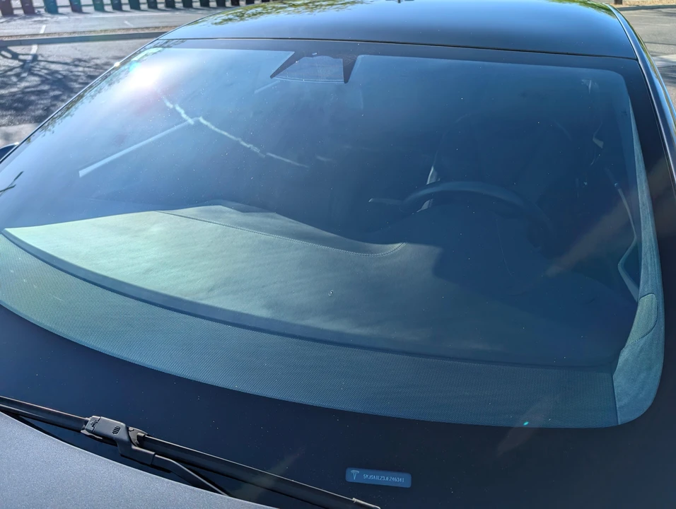 2018 Tesla Model S - Image 31 of 31