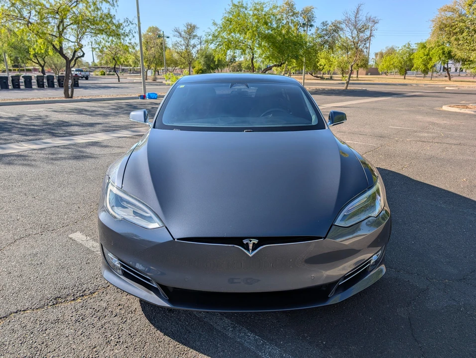 2018 Tesla Model S - Image 6 of 31