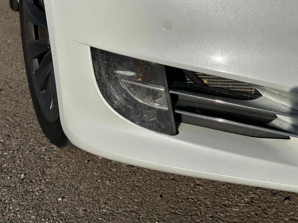 2018 Tesla Model S - Image 18 of 31