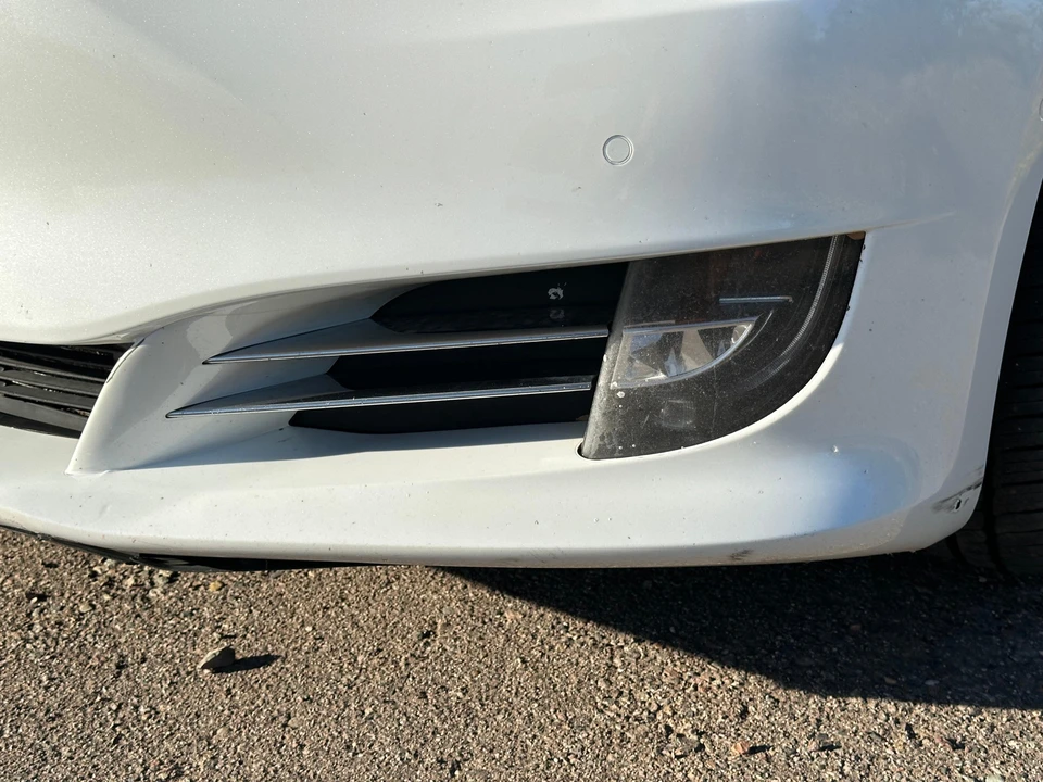 2018 Tesla Model S - Image 25 of 31