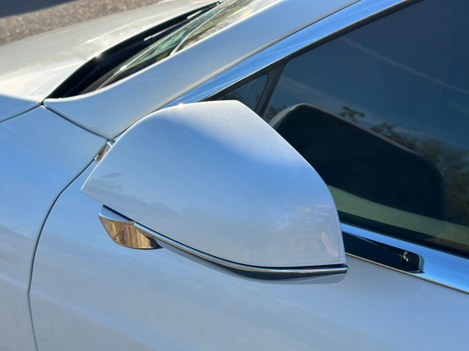 2018 Tesla Model S - Image 26 of 31