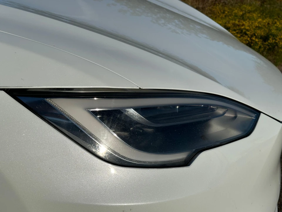 2018 Tesla Model S - Image 21 of 31