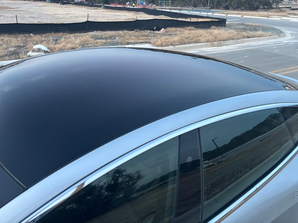 2018 Tesla Model S - Image 10 of 21