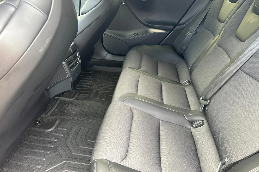 2018 Tesla Model S - Image 29 of 31
