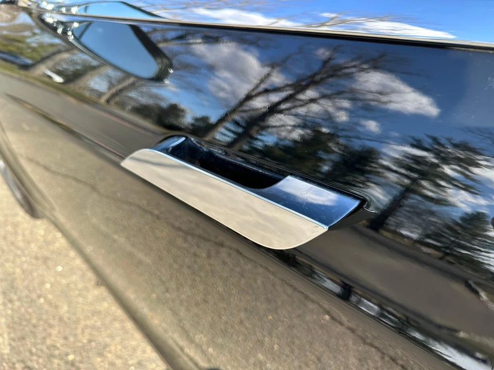2018 Tesla Model S - Image 27 of 31