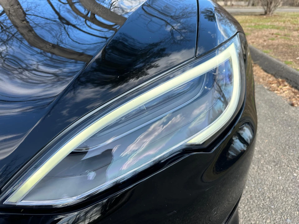 2018 Tesla Model S - Image 24 of 31
