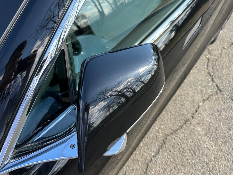2018 Tesla Model S - Image 26 of 31