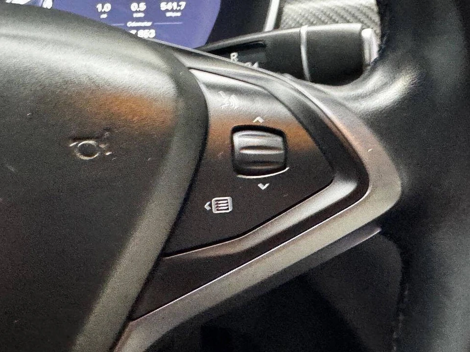 2018 Tesla Model S - Image 29 of 31