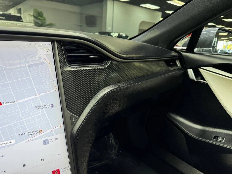 2018 Tesla Model S - Image 27 of 31