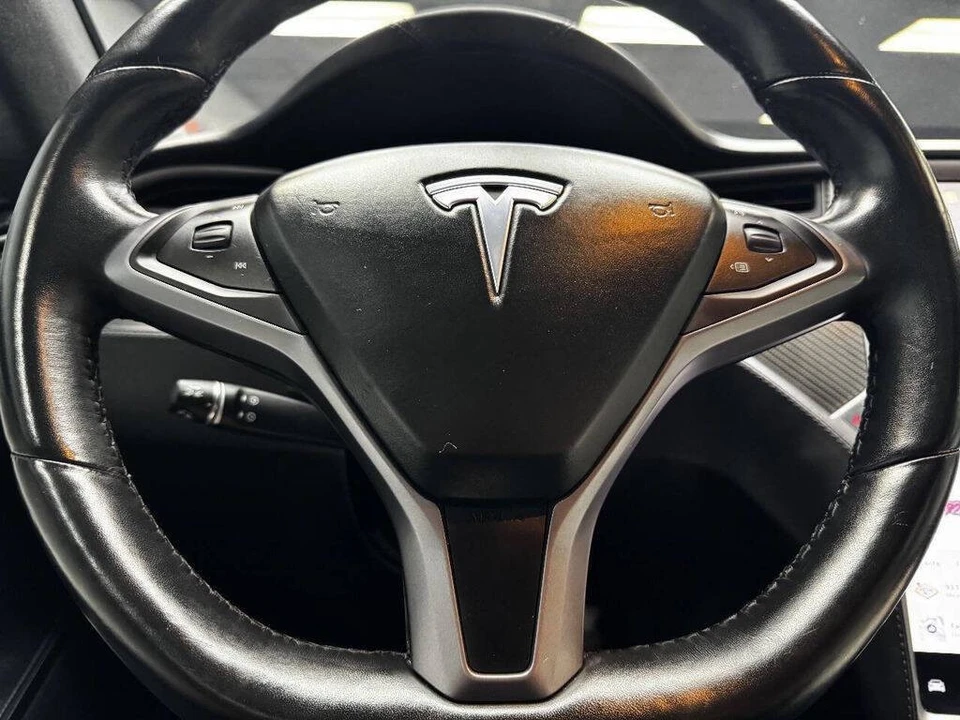 2018 Tesla Model S - Image 22 of 31