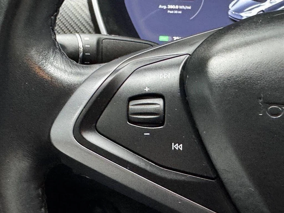 2018 Tesla Model S - Image 30 of 31