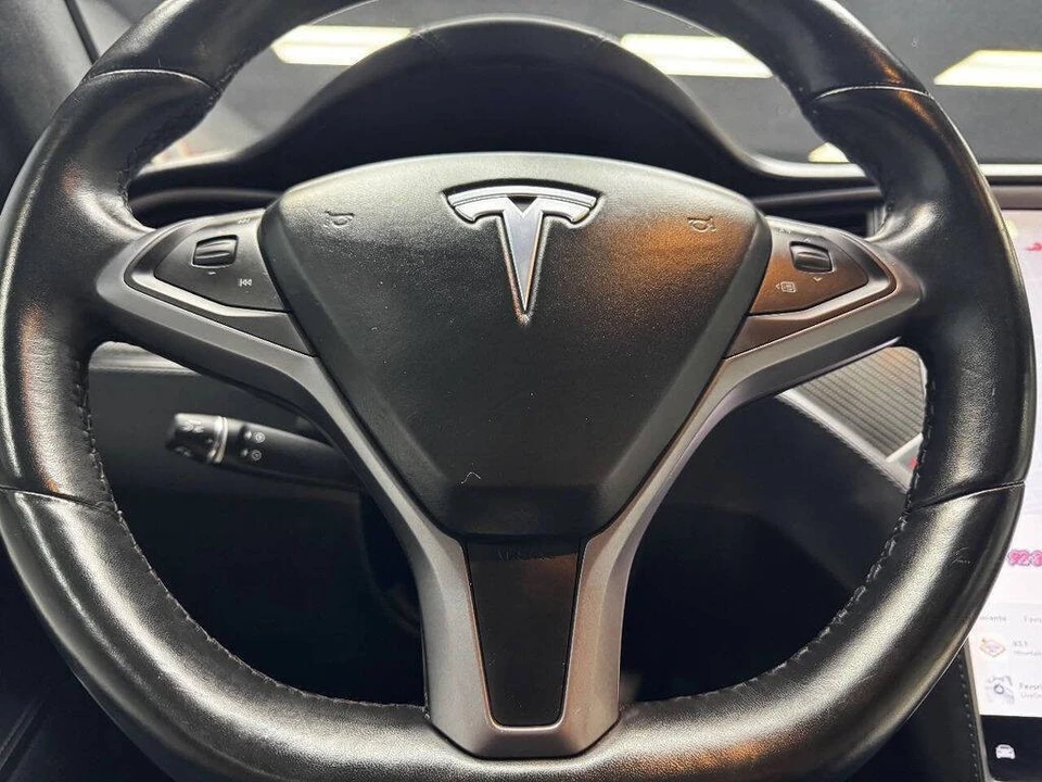 2018 Tesla Model S - Image 23 of 31