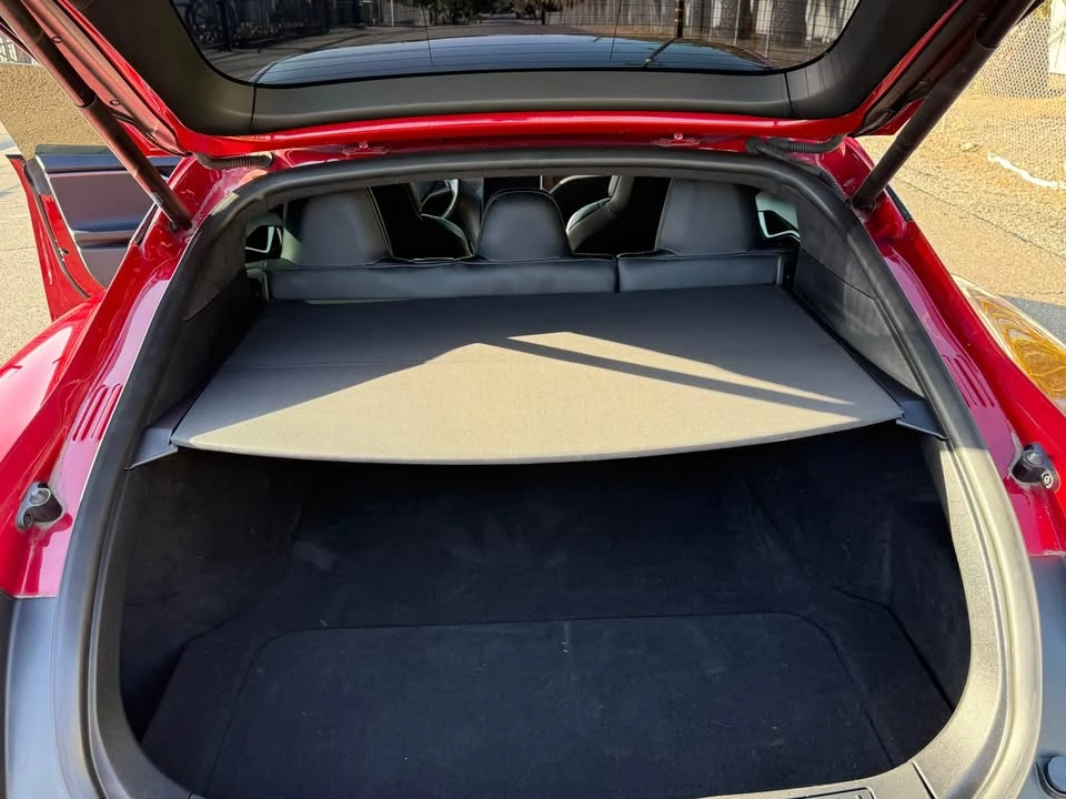 2018 Tesla Model S - Image 11 of 16