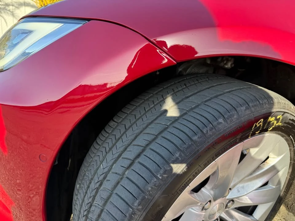 2018 Tesla Model S - Image 10 of 16