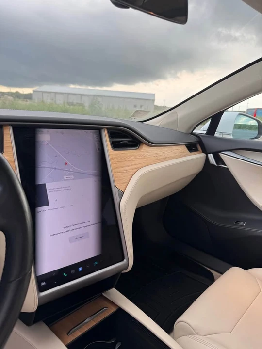 2018 Tesla Model S - Image 6 of 10
