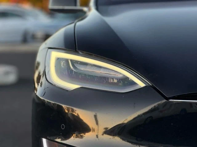 2018 Tesla Model S - Image 6 of 21