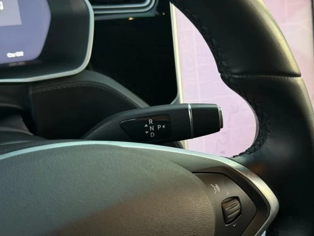 2018 Tesla Model S - Image 21 of 21