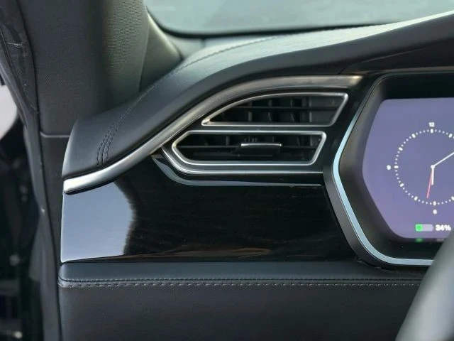 2018 Tesla Model S - Image 19 of 21