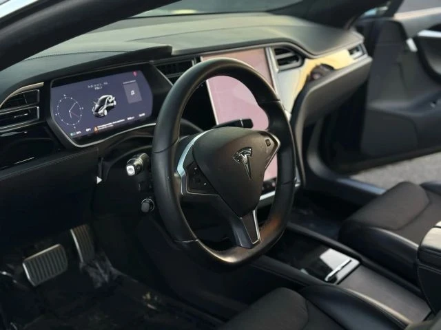 2018 Tesla Model S - Image 17 of 21