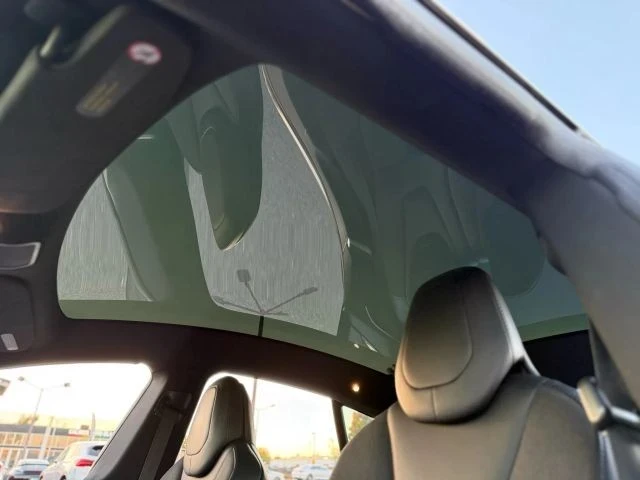 2018 Tesla Model S - Image 18 of 21