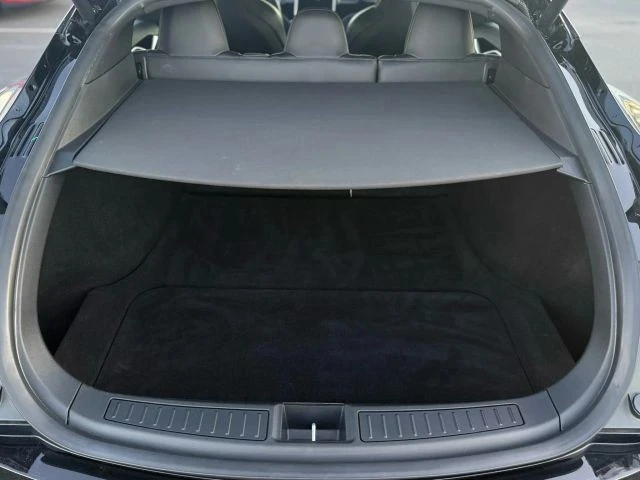 2018 Tesla Model S - Image 10 of 21