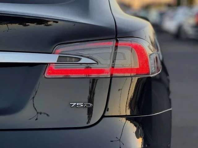 2018 Tesla Model S - Image 9 of 21