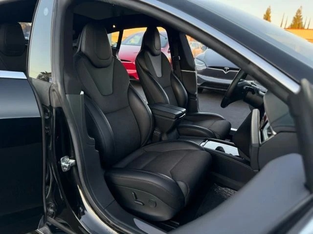 2018 Tesla Model S - Image 11 of 21
