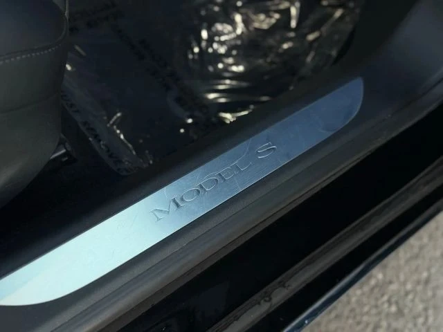 2018 Tesla Model S - Image 14 of 21