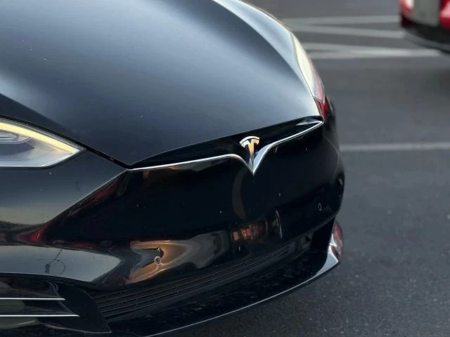 2018 Tesla Model S - Image 4 of 21