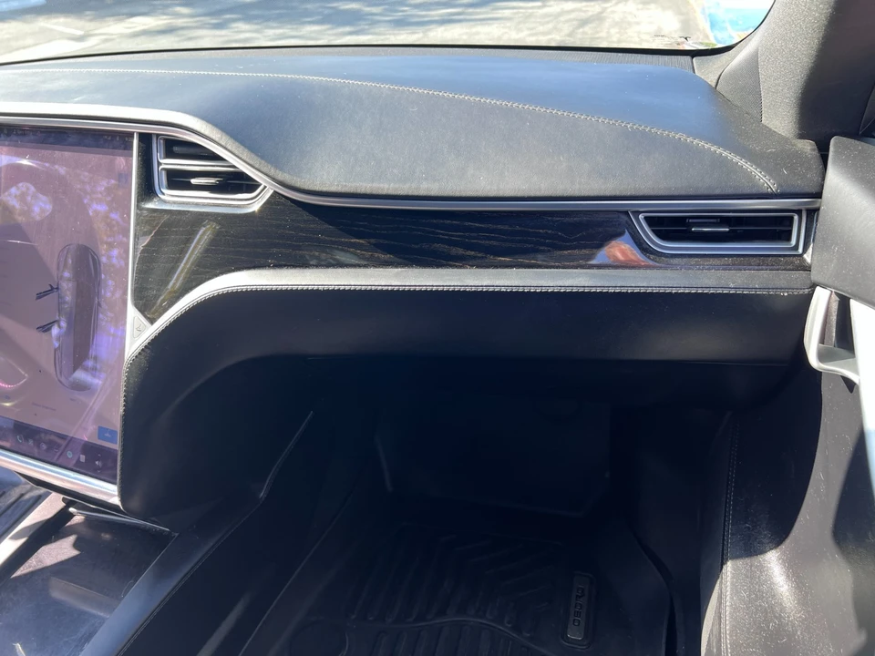 2018 Tesla Model S - Image 15 of 20