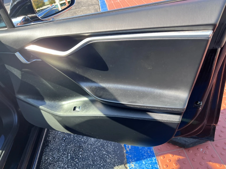 2018 Tesla Model S - Image 12 of 20