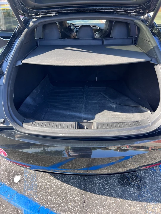 2018 Tesla Model S - Image 11 of 20