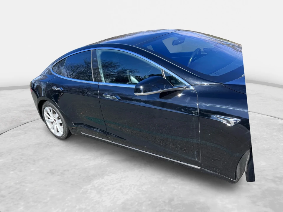 2018 Tesla Model S - Image 4 of 20