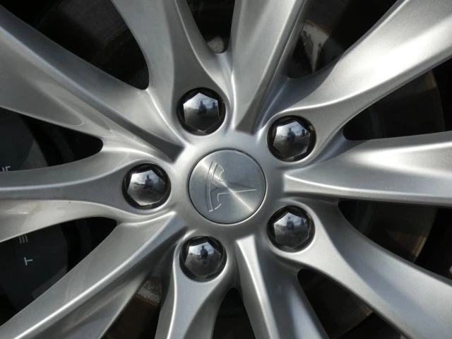 2018 Tesla Model S - Image 19 of 21