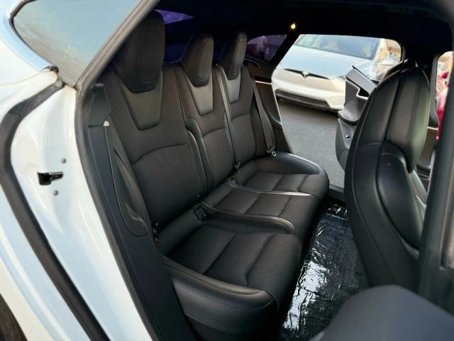 2018 Tesla Model S - Image 12 of 21