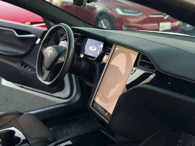 2018 Tesla Model S - Image 15 of 21