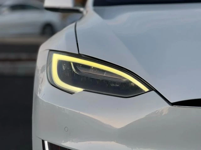 2018 Tesla Model S - Image 6 of 21