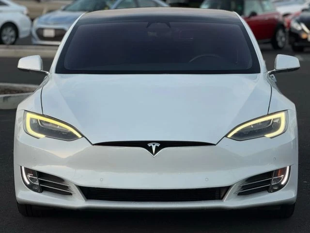 2018 Tesla Model S - Image 5 of 12