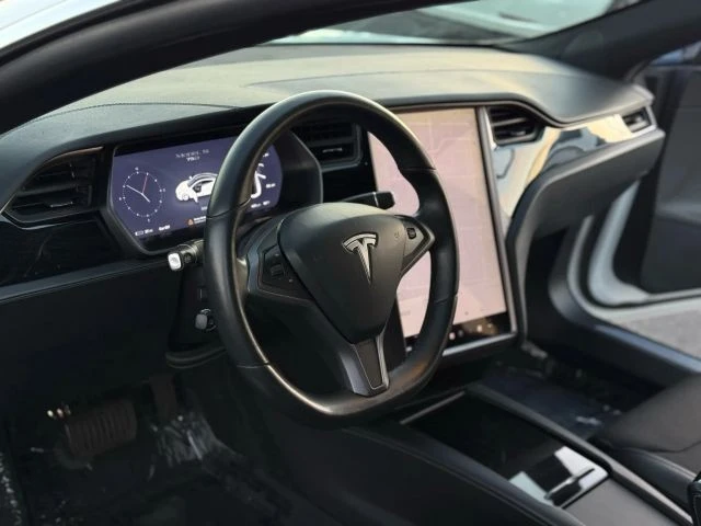 2018 Tesla Model S - Image 17 of 21