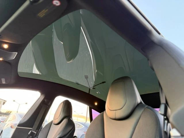 2018 Tesla Model S - Image 18 of 21