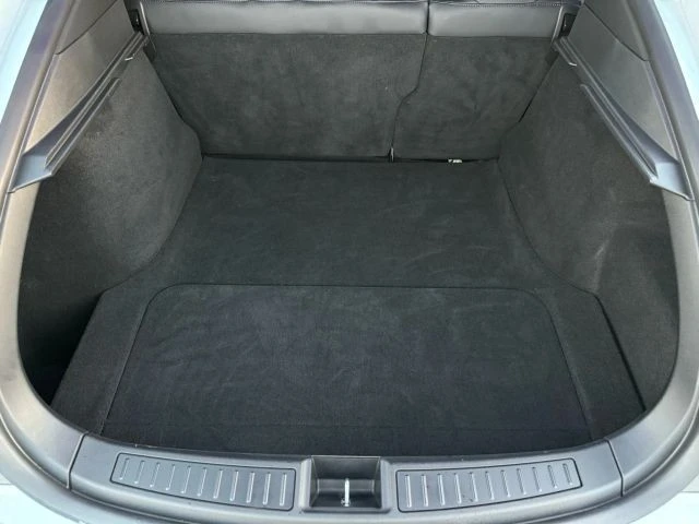 2018 Tesla Model S - Image 10 of 21