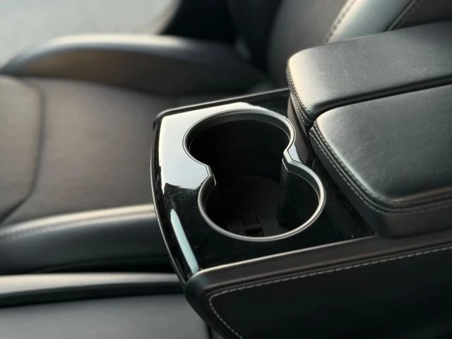 2018 Tesla Model S - Image 21 of 21