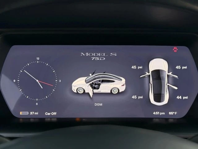 2018 Tesla Model S - Image 19 of 21
