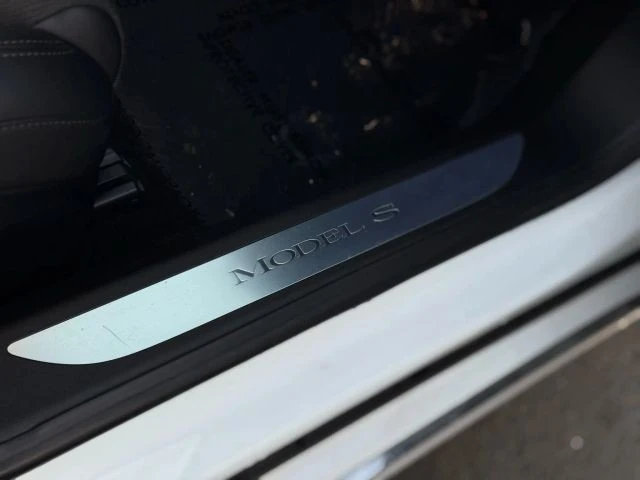 2018 Tesla Model S - Image 14 of 21