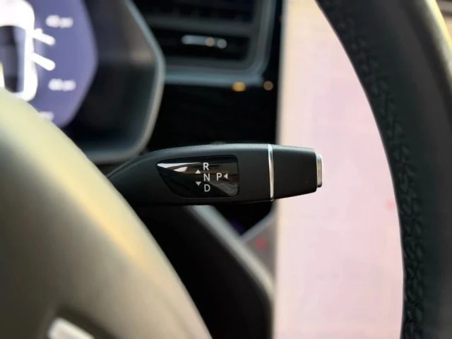 2018 Tesla Model S - Image 20 of 21