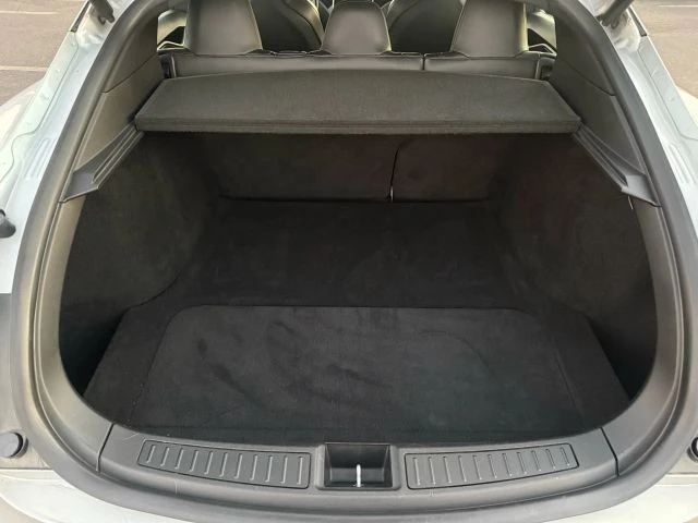 2018 Tesla Model S - Image 11 of 21