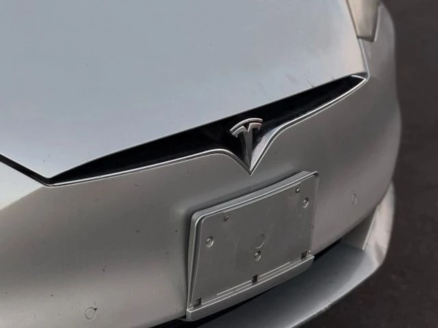 2018 Tesla Model S - Image 4 of 21
