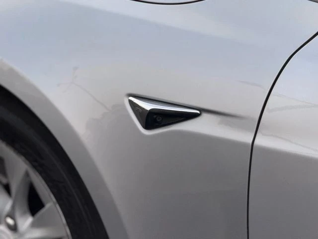 2018 Tesla Model S - Image 8 of 21